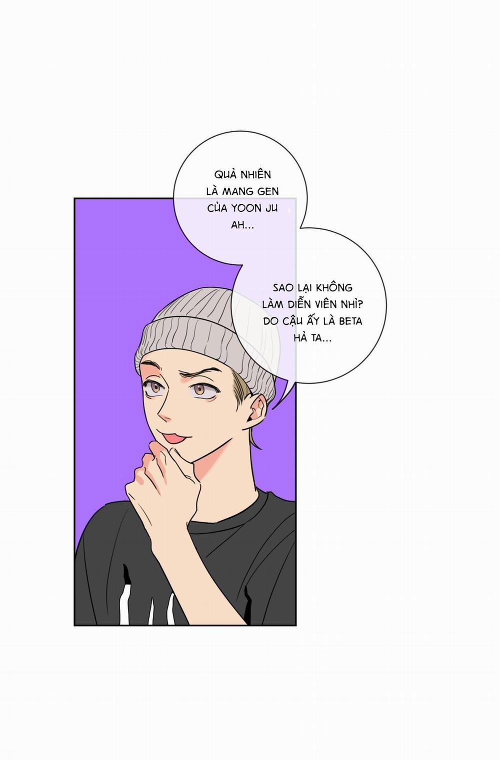 Rắc rối đường mật 2 trang 45