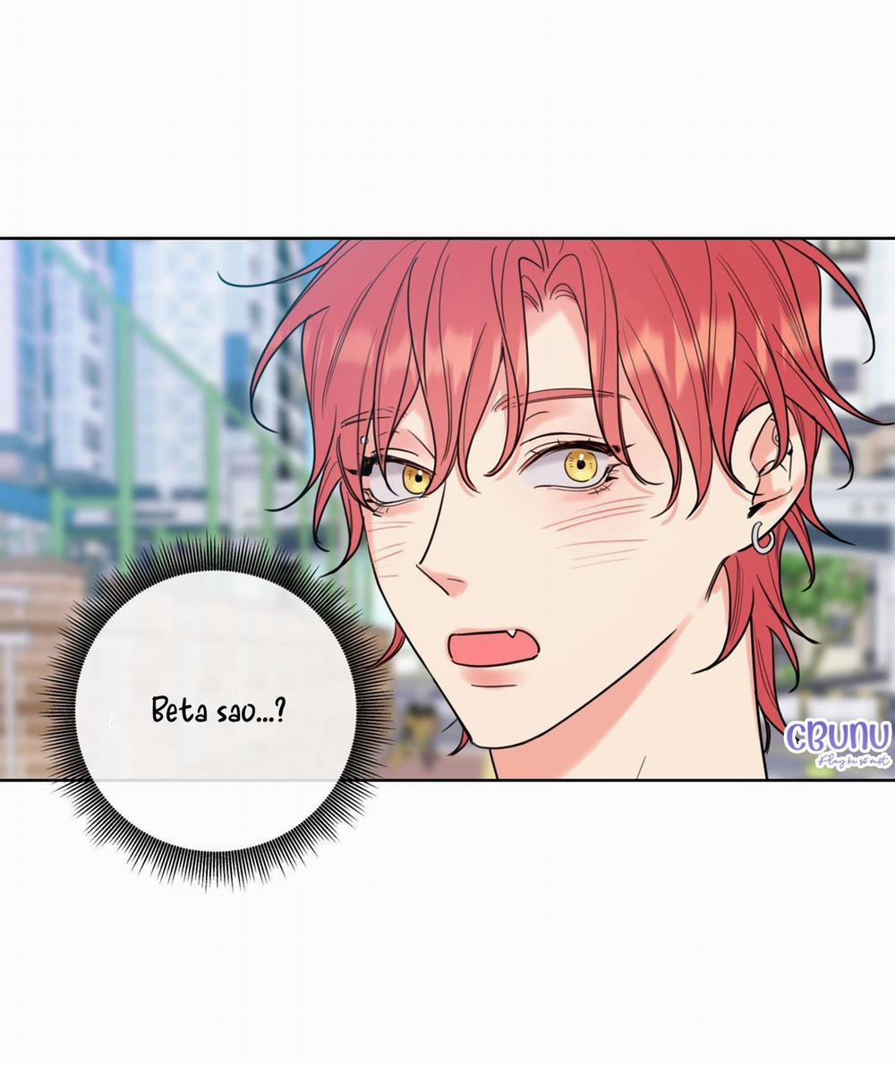 Rắc rối đường mật 2 trang 46