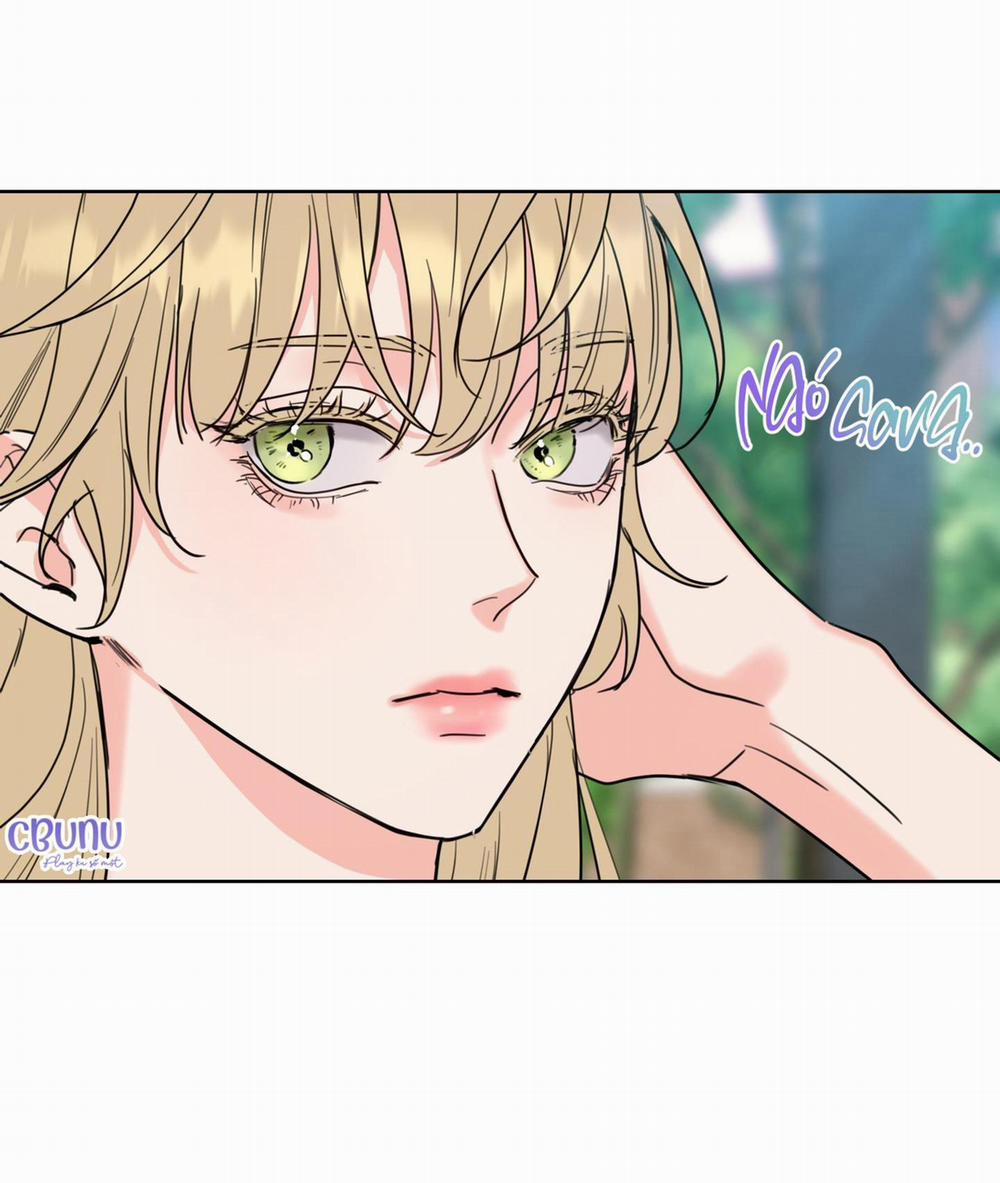 Rắc rối đường mật 2 trang 47