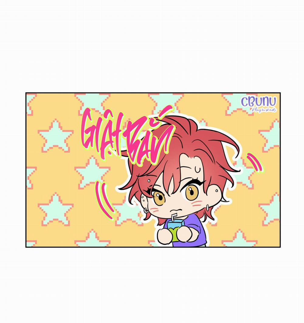 Rắc rối đường mật 2 trang 48