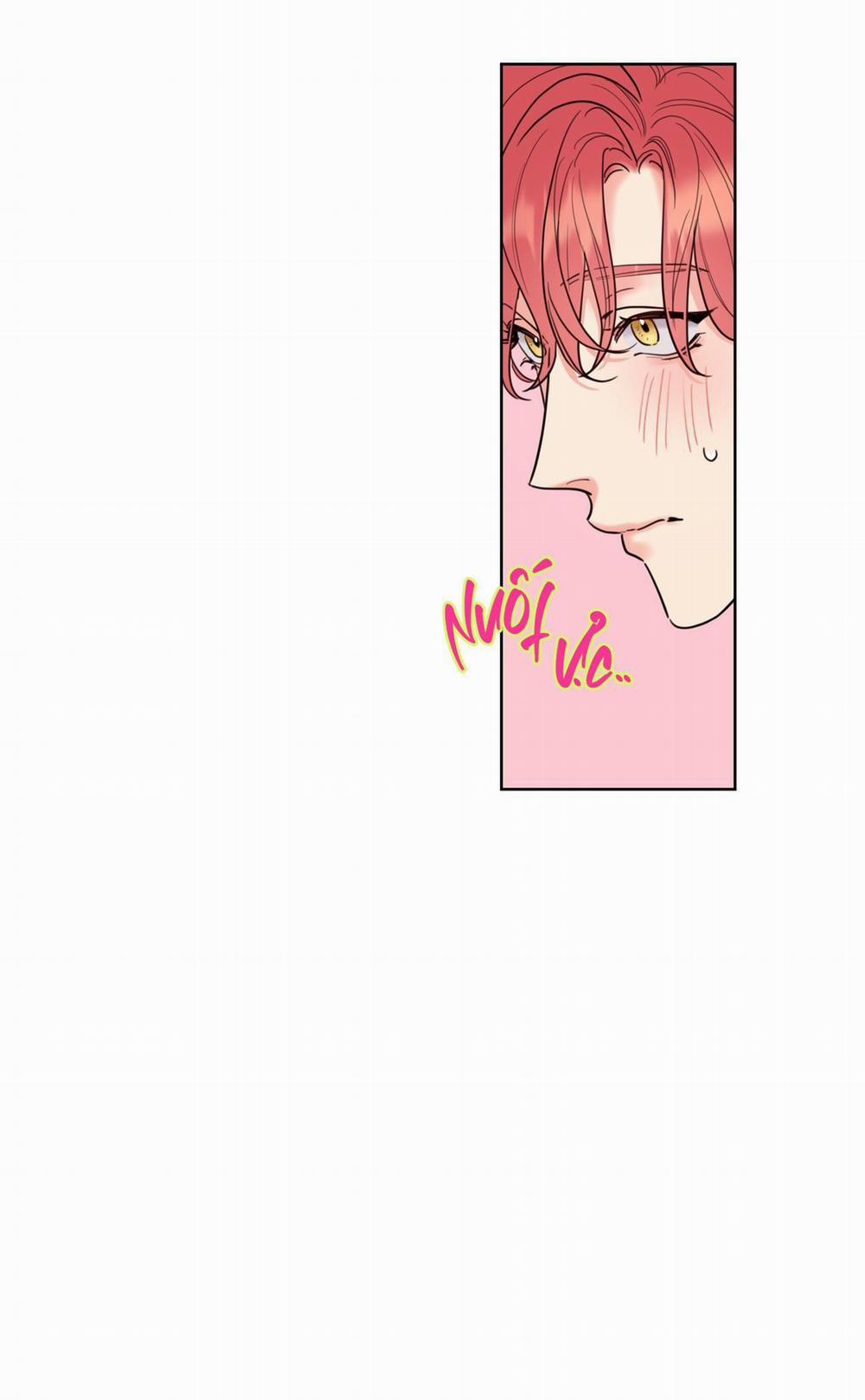 Rắc rối đường mật 2 trang 51