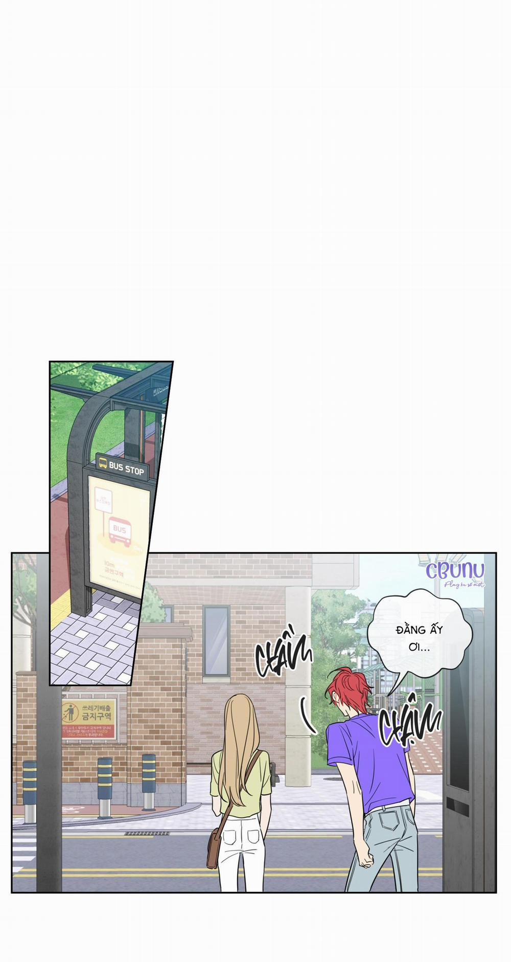 Rắc rối đường mật 2 trang 52