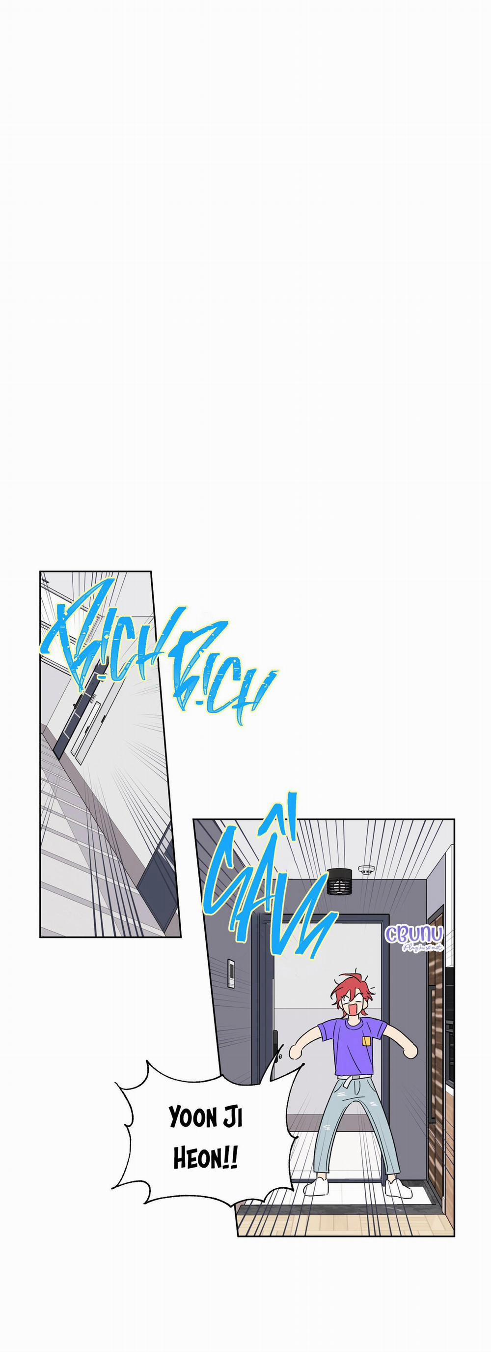 Rắc rối đường mật 2 trang 60