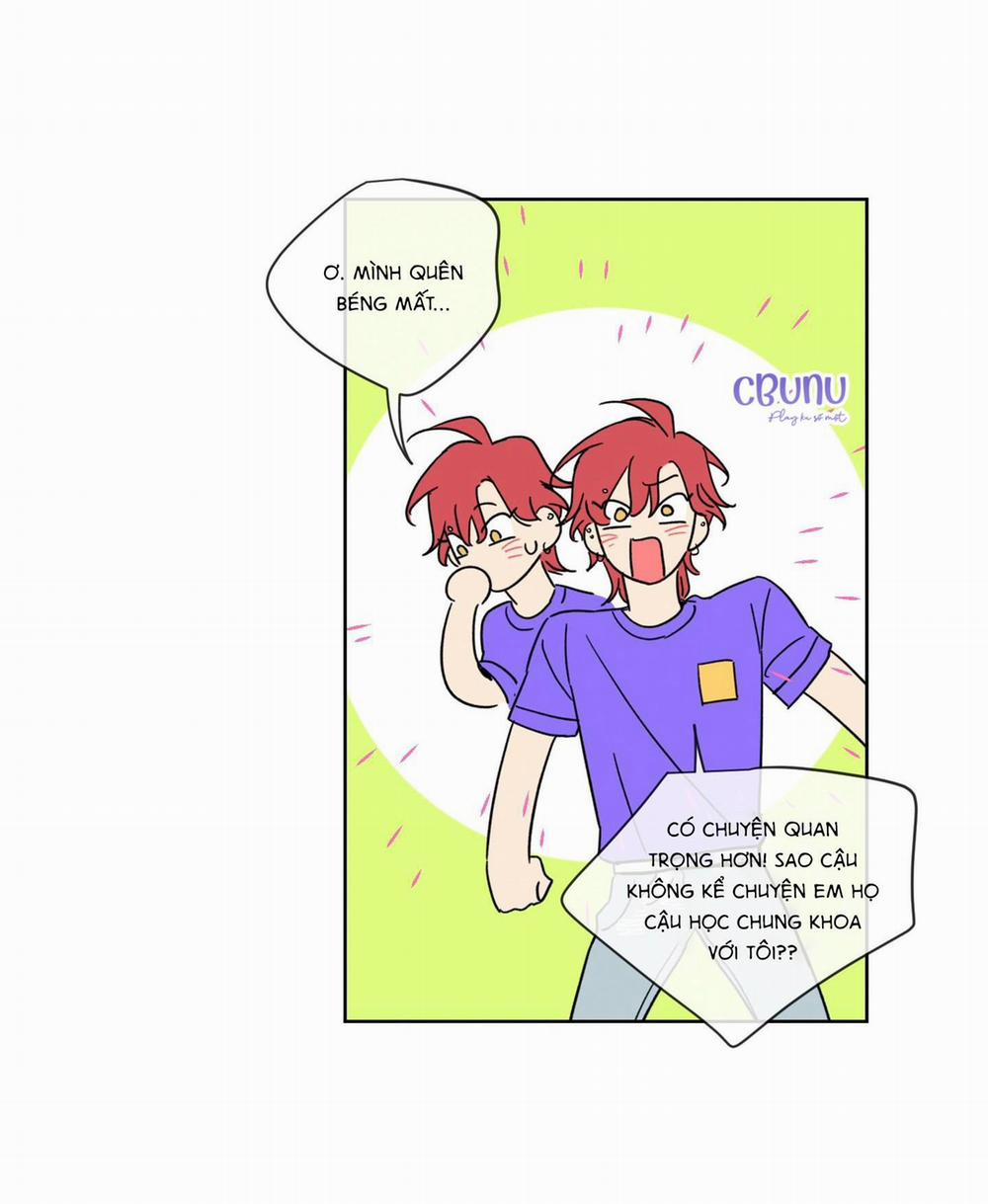 Rắc rối đường mật 2 trang 62