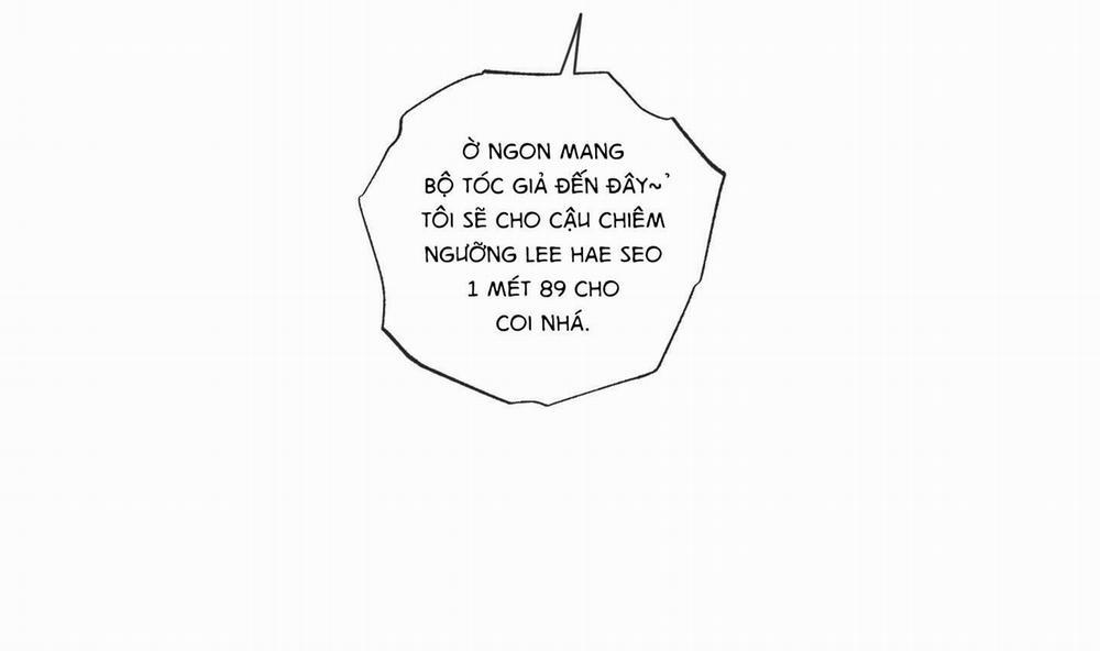 Rắc rối đường mật 2 trang 69