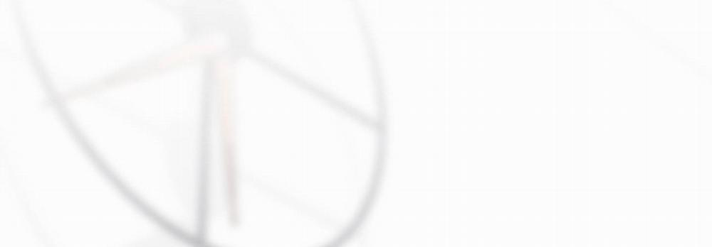 Rắc rối đường mật 2 trang 75