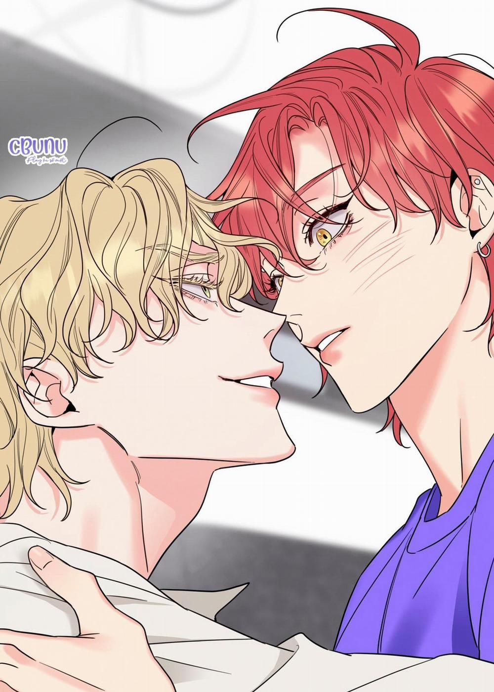 Rắc rối đường mật 2 trang 76