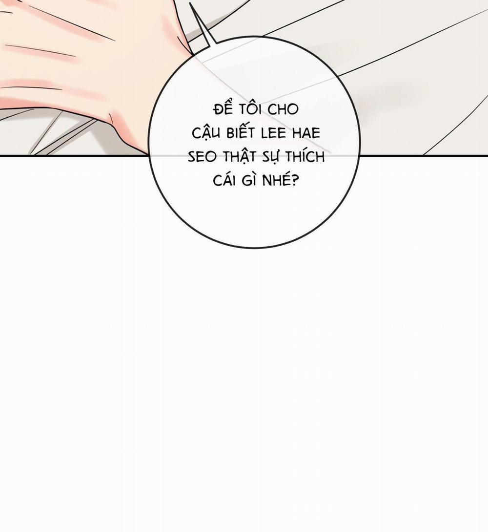 Rắc rối đường mật 2 trang 77