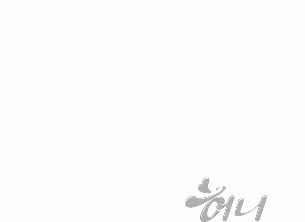 Rắc rối đường mật 2 trang 78