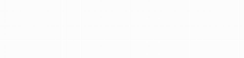 Rắc rối đường mật 2 trang 81