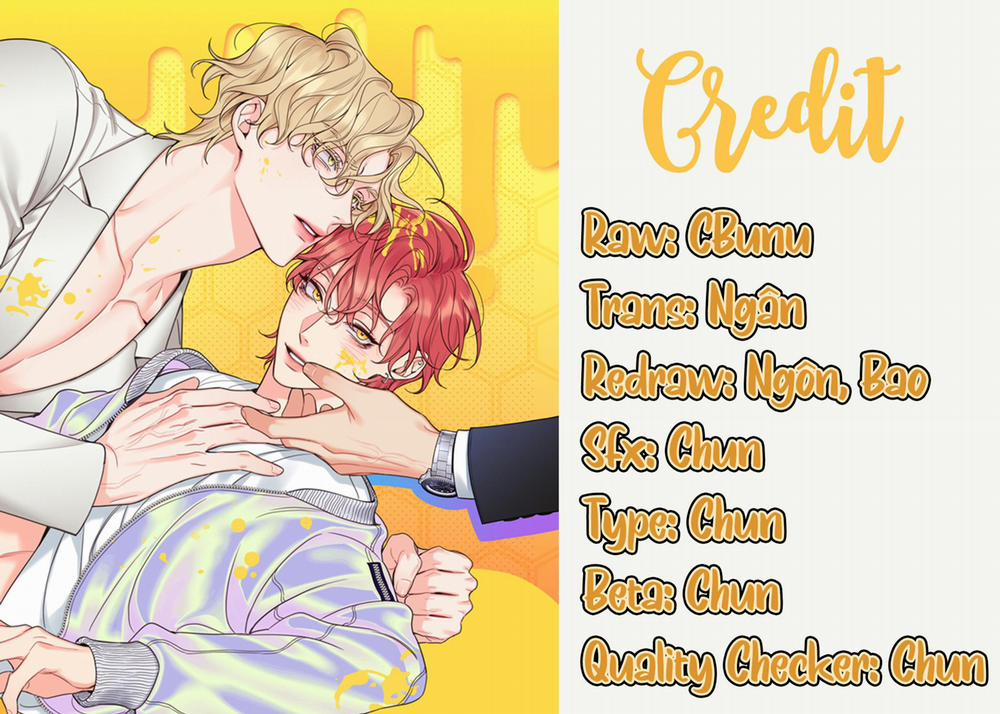 Rắc rối đường mật 3 trang 0