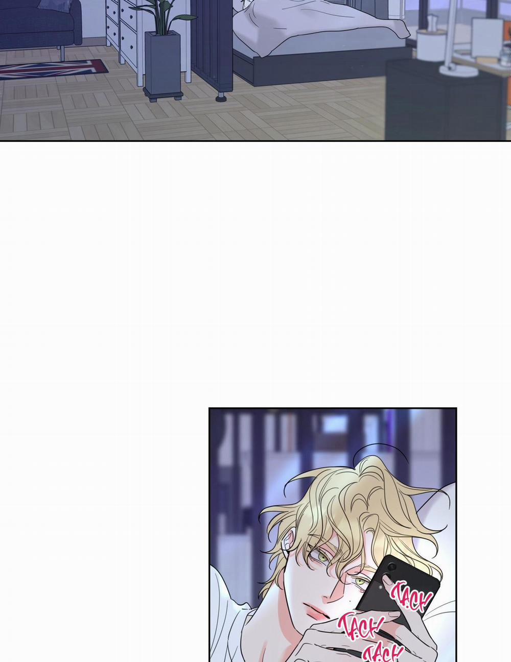 Rắc rối đường mật 3 trang 15