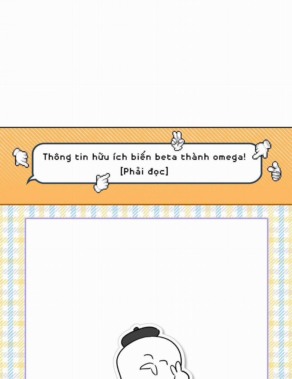 Rắc rối đường mật 3 trang 17