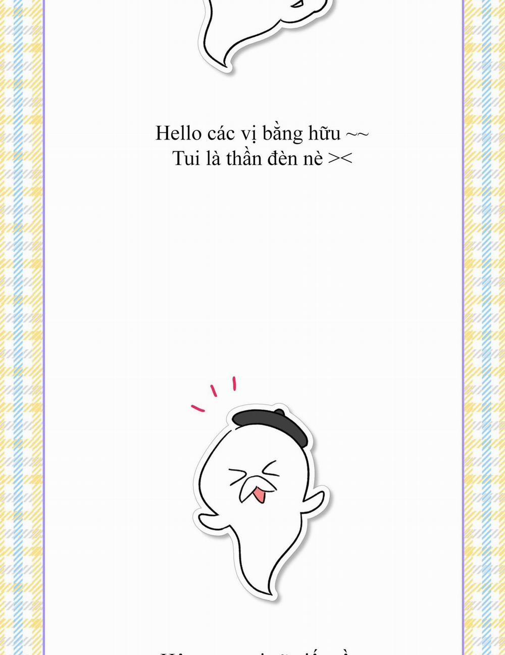 Rắc rối đường mật 3 trang 18