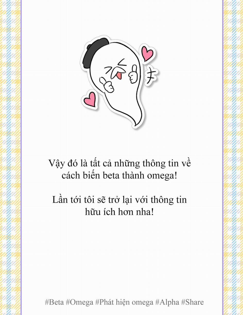 Rắc rối đường mật 3 trang 21