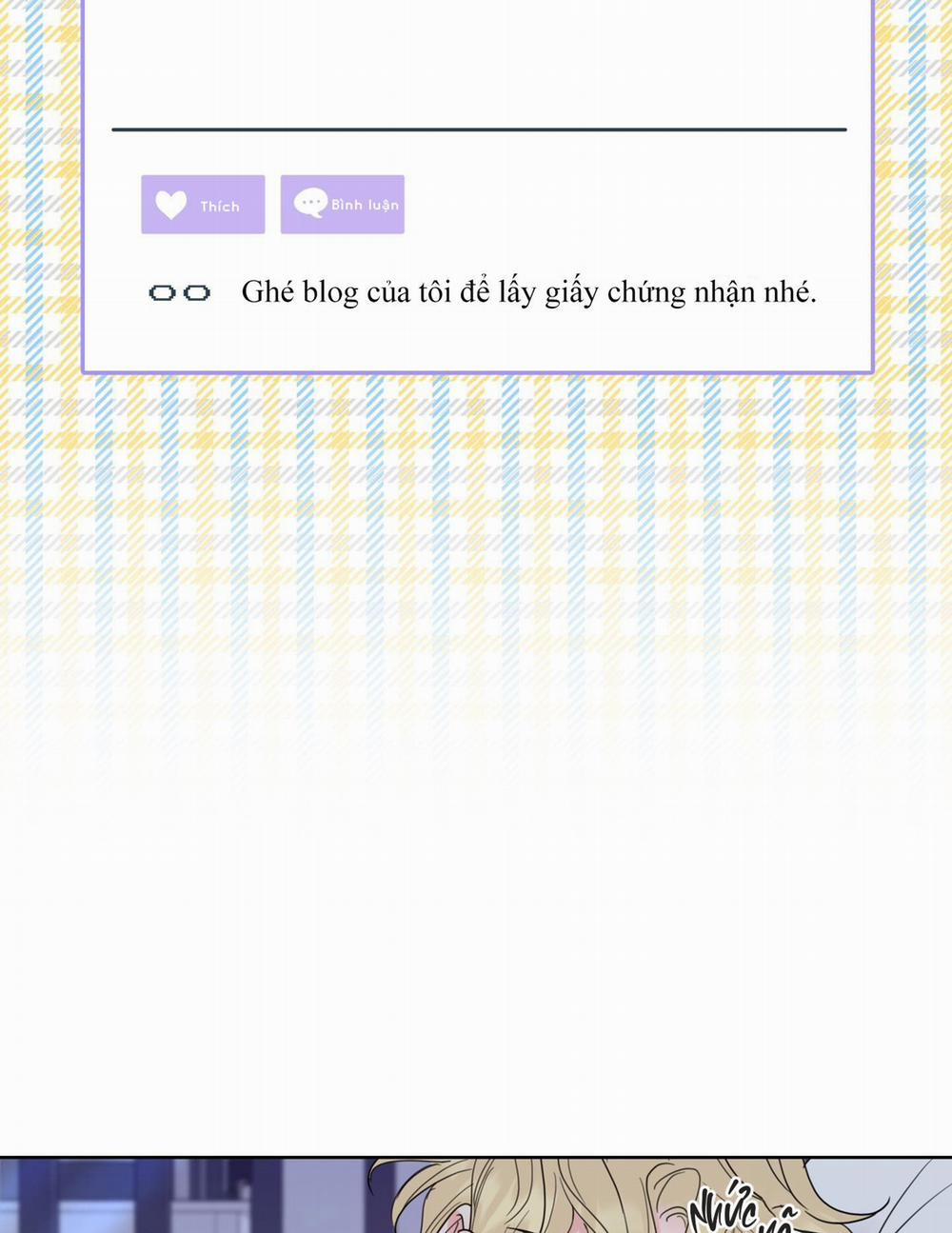 Rắc rối đường mật 3 trang 22