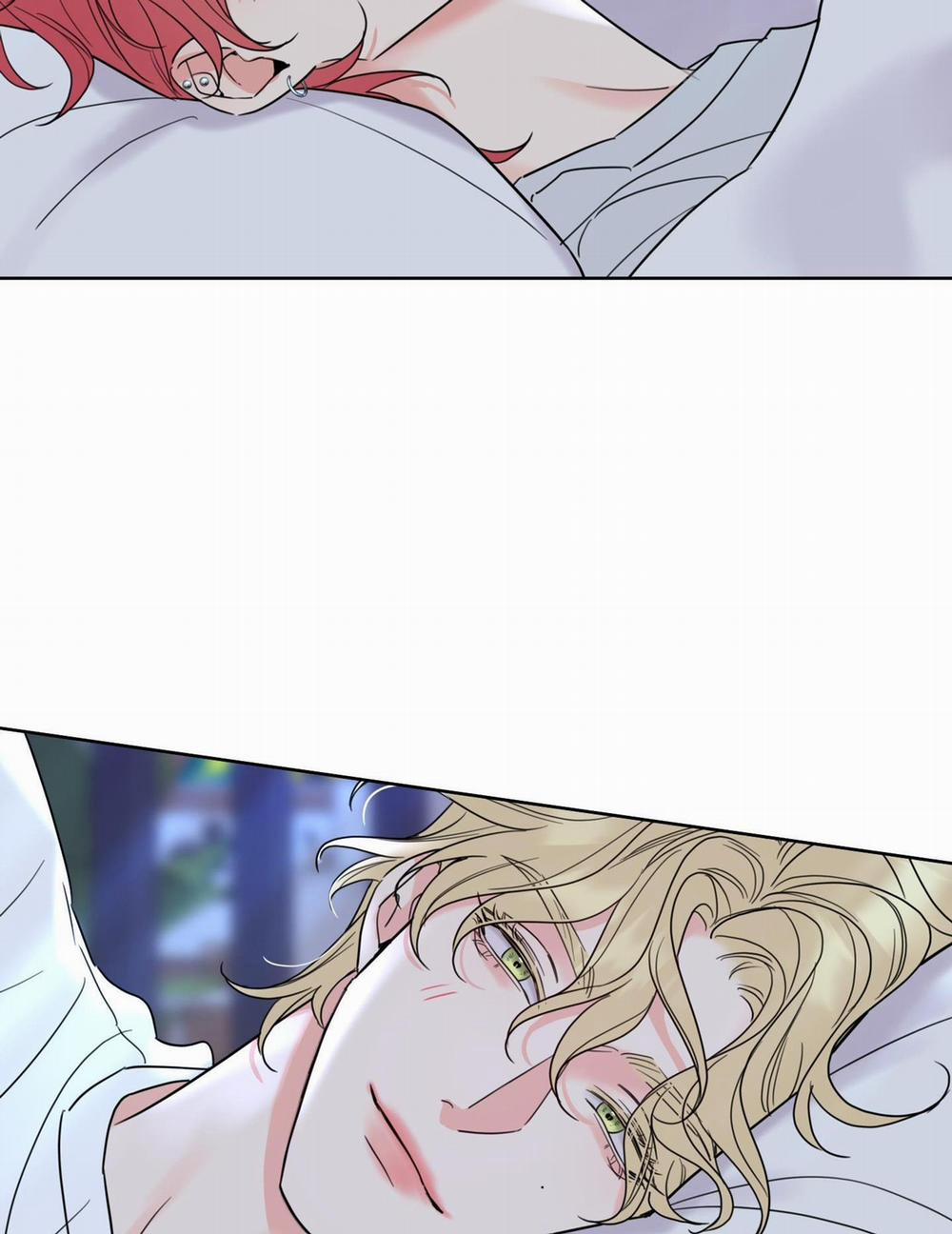 Rắc rối đường mật 3 trang 26