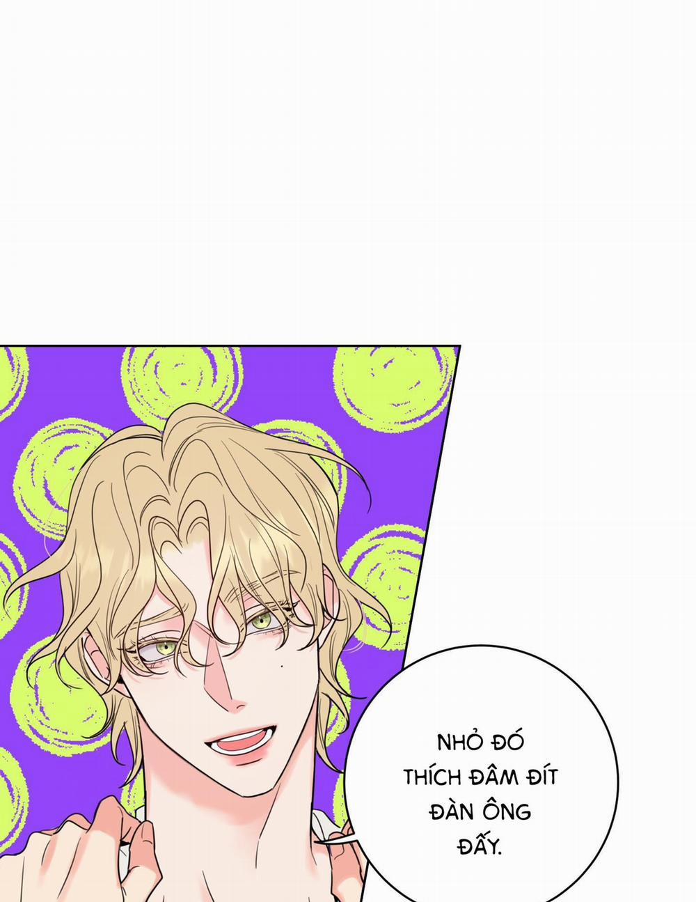 Rắc rối đường mật 3 trang 4