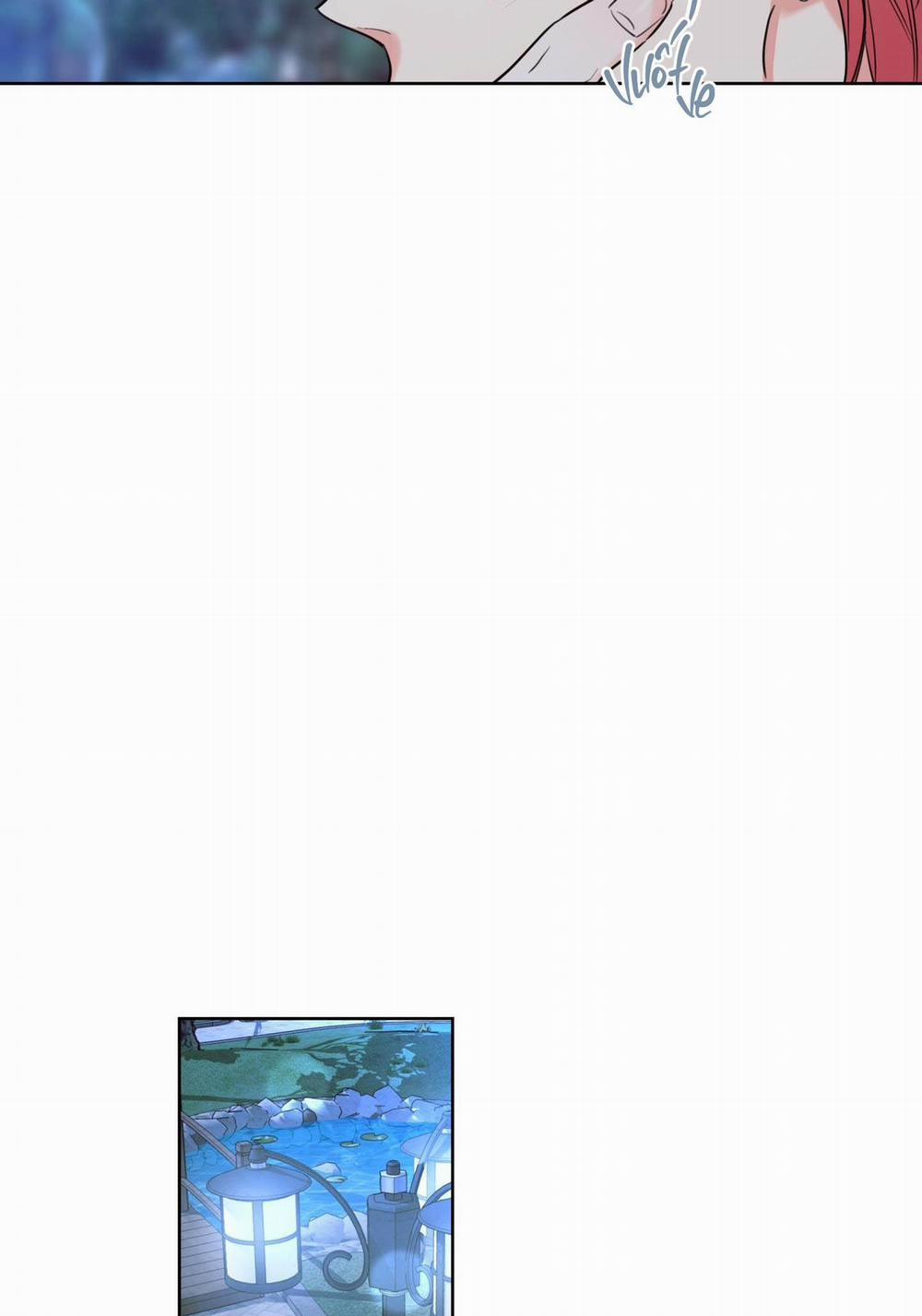 Rắc rối đường mật 3 trang 70