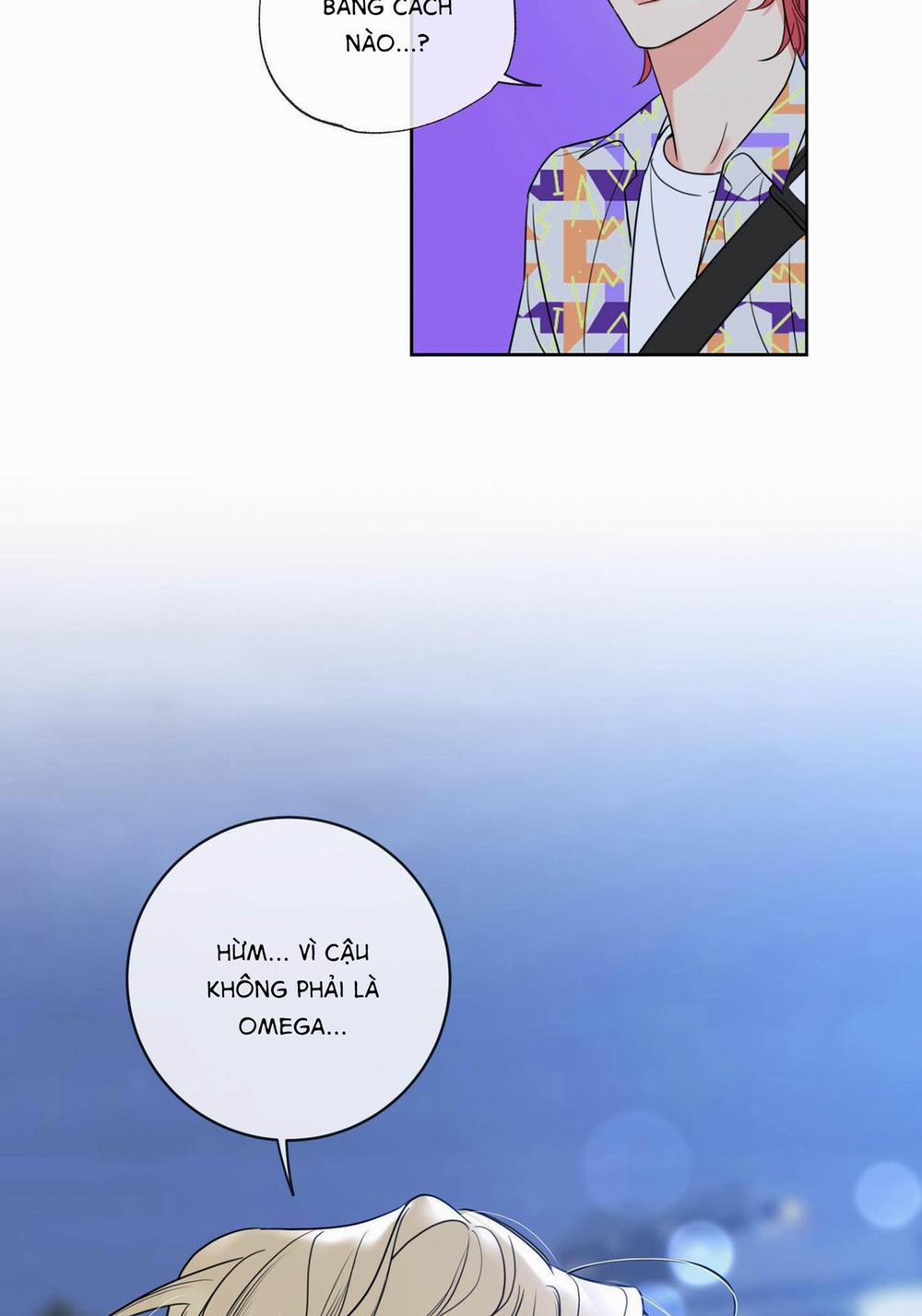 Rắc rối đường mật 3 trang 72