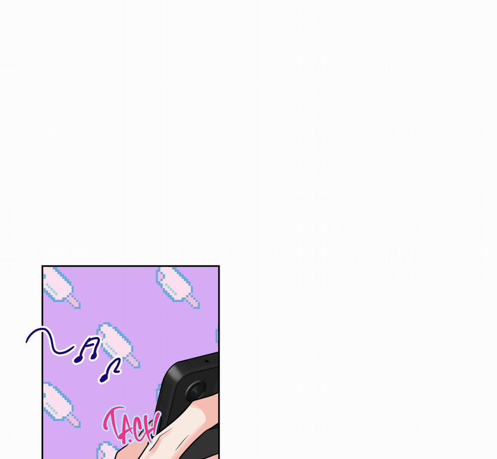 Rắc rối đường mật 4 trang 1