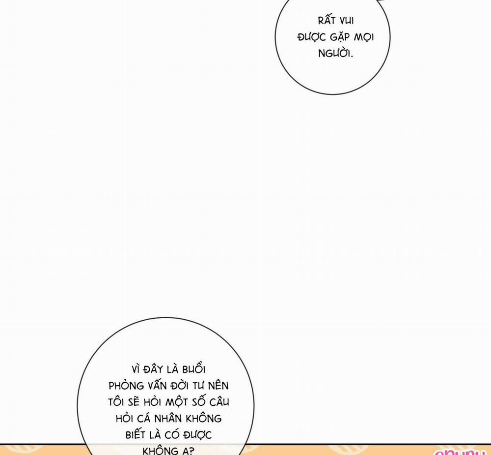 Rắc rối đường mật 4 trang 11