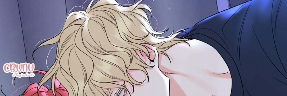 Rắc rối đường mật 4 trang 111