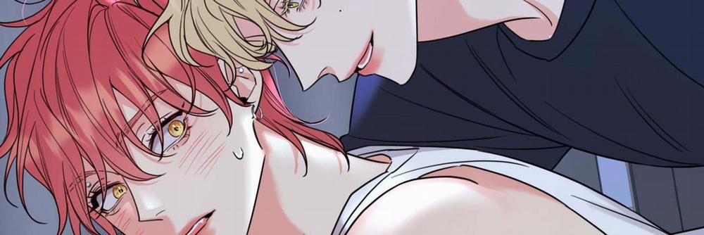 Rắc rối đường mật 4 trang 112