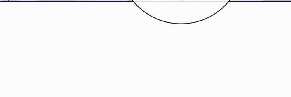 Rắc rối đường mật 4 trang 115