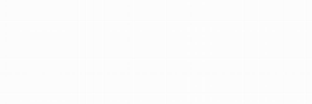 Rắc rối đường mật 4 trang 120