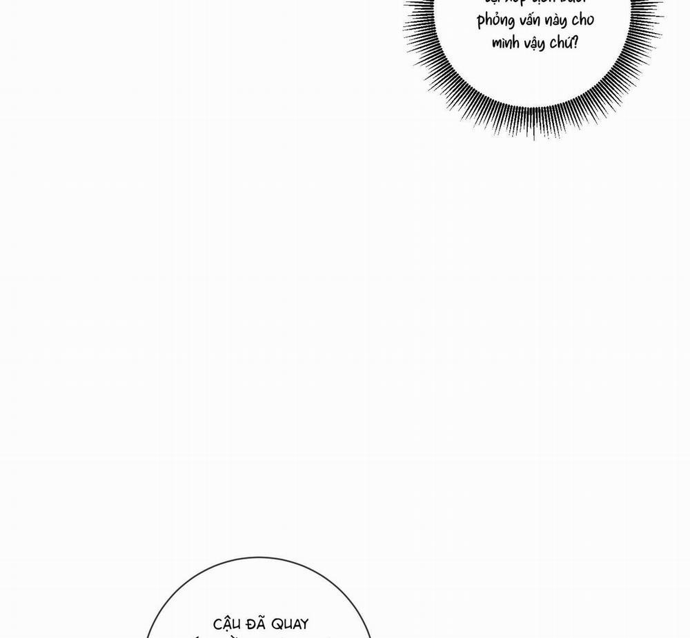 Rắc rối đường mật 4 trang 13