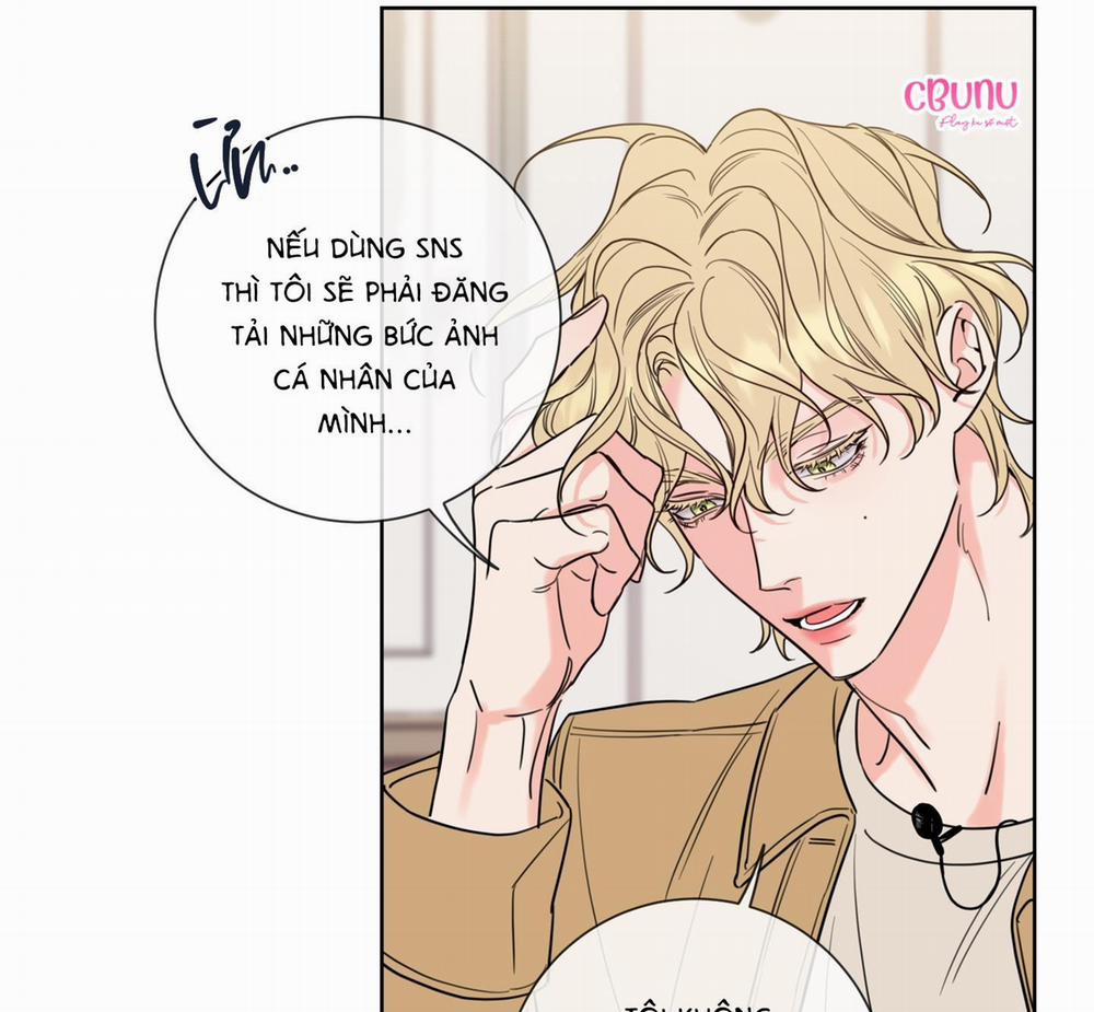 Rắc rối đường mật 4 trang 16