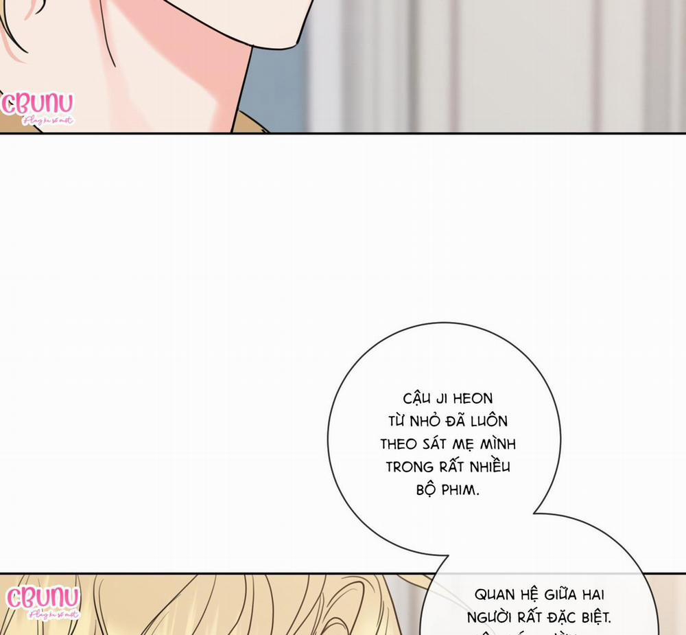 Rắc rối đường mật 4 trang 26