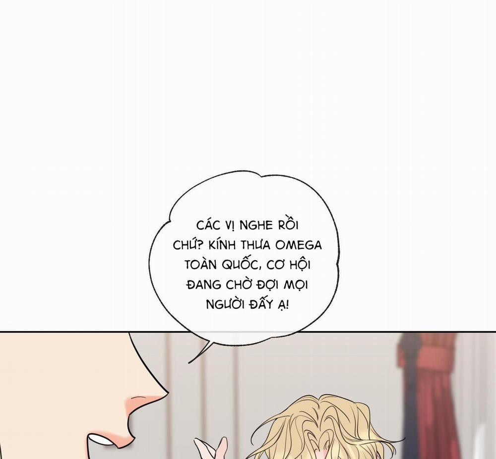 Rắc rối đường mật 4 trang 39