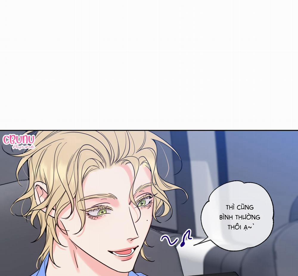 Rắc rối đường mật 4 trang 4