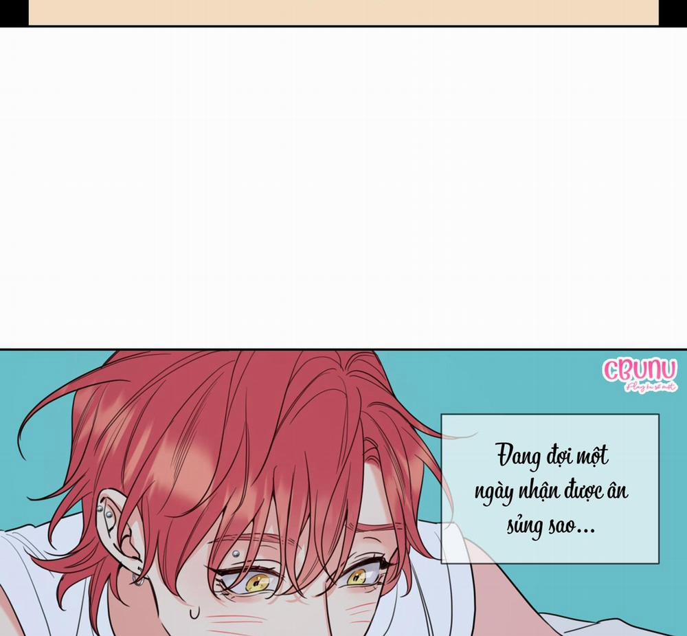 Rắc rối đường mật 4 trang 44