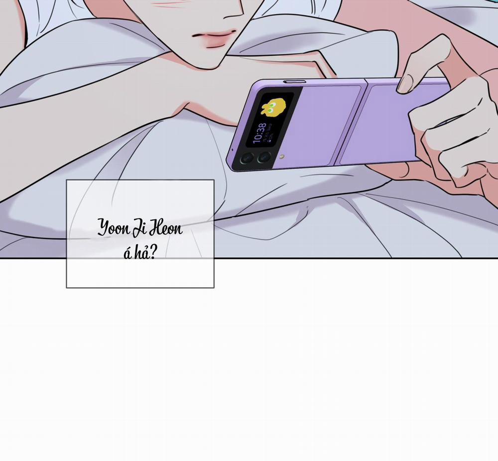 Rắc rối đường mật 4 trang 45