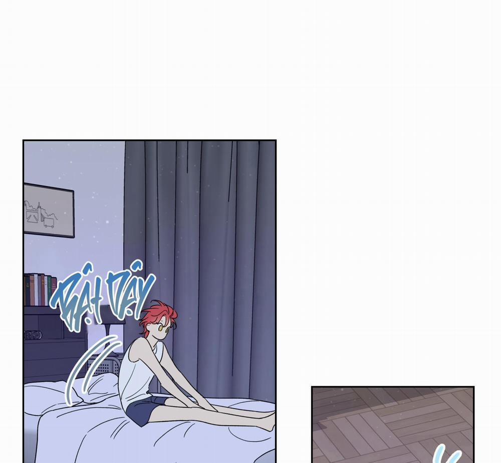 Rắc rối đường mật 4 trang 49