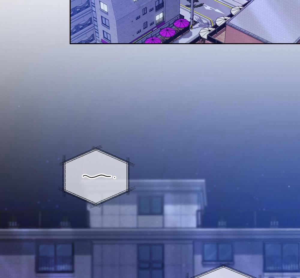 Rắc rối đường mật 4 trang 57