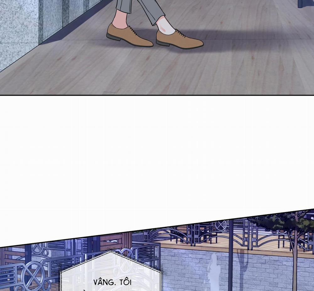 Rắc rối đường mật 4 trang 59