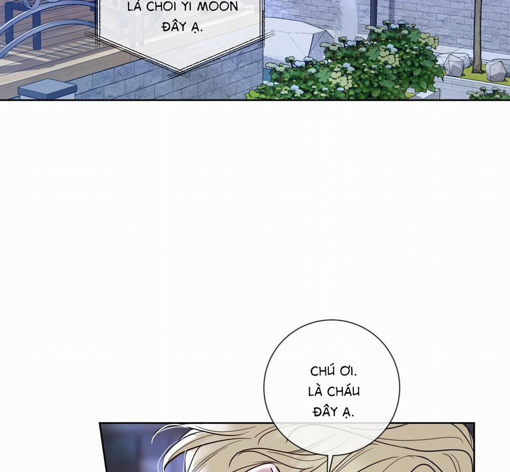 Rắc rối đường mật 4 trang 60