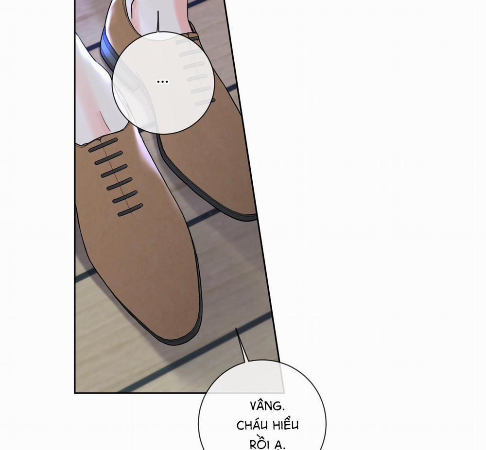 Rắc rối đường mật 4 trang 63