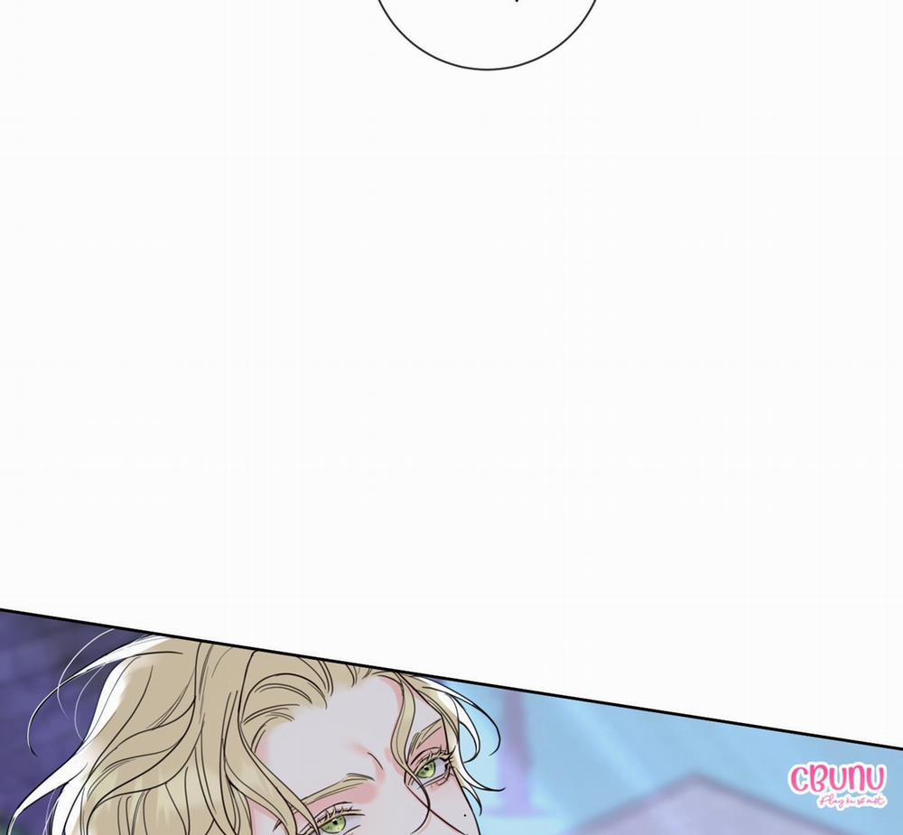 Rắc rối đường mật 4 trang 64