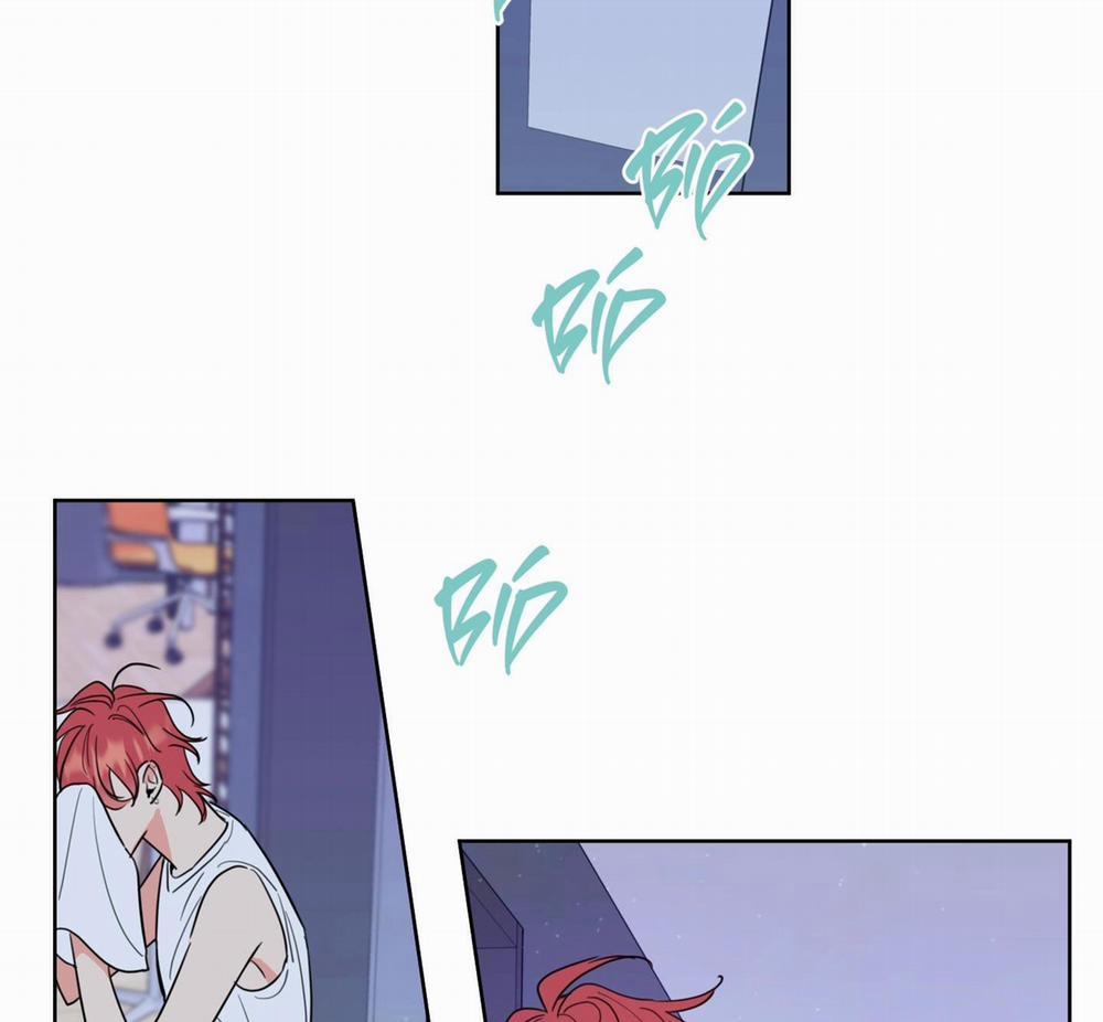 Rắc rối đường mật 4 trang 69