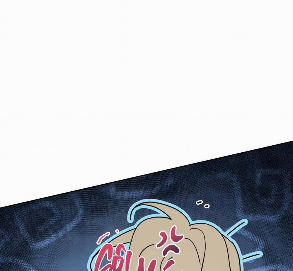 Rắc rối đường mật 4 trang 77