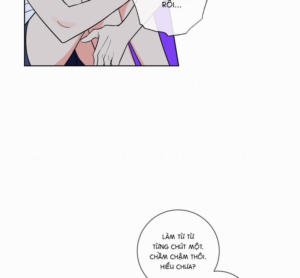 Rắc rối đường mật 4 trang 85