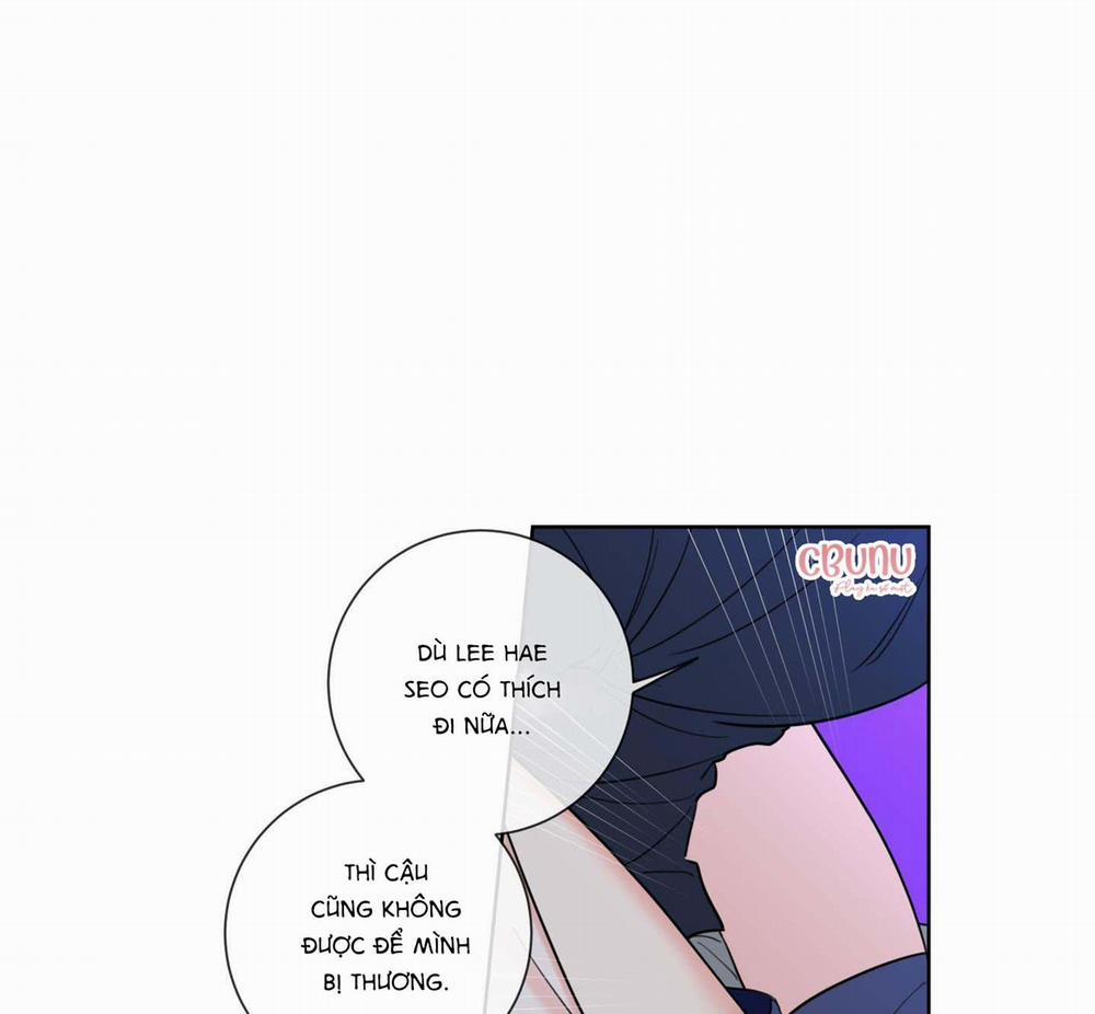 Rắc rối đường mật 4 trang 87