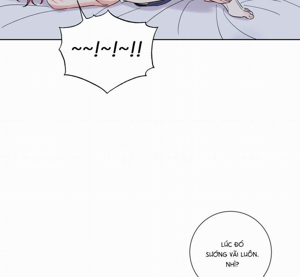 Rắc rối đường mật 4 trang 94