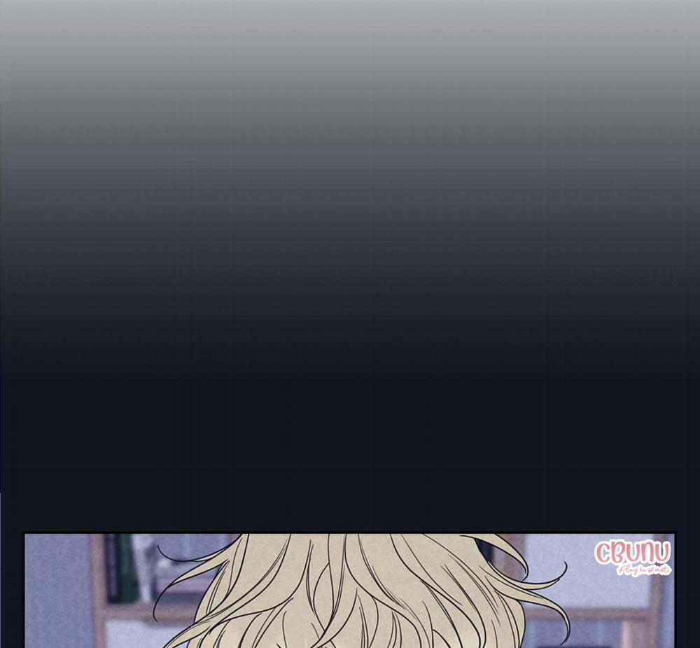 Rắc rối đường mật 4 trang 97