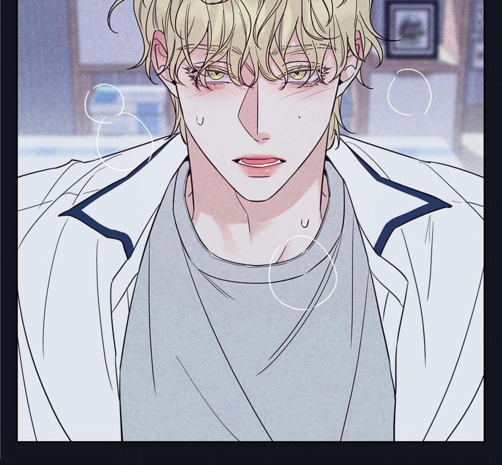 Rắc rối đường mật 4 trang 98